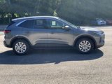 New 2024 Ford Escape Active w/ Cold Weather Package image 5