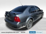 Used 2003 Volkswagen Jetta GL image 3