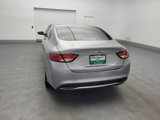 Used 2015 Chrysler 200 Limited image 6