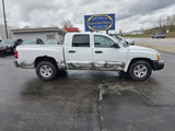 Used 2005 Dodge Dakota SLT image 5