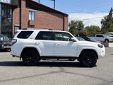 Used 2019 Toyota 4Runner SR5 Premium image 2