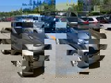 Used 2019 Kia Sportage LX image 3