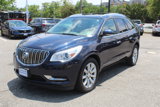 Used 2016 Buick Enclave Premium w/ Experience Buick Package image 5