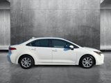 Used 2020 Toyota Corolla LE image 4