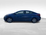 Used 2015 Hyundai Elantra SE image 4