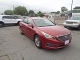 Used 2015 Hyundai Sonata Sport image 3