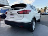 Used 2018 Nissan Rogue Sport SV image 6