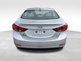 Used 2016 Hyundai Elantra SE image 6