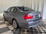 Used 2011 BMW 328i xDrive Sedan image 5
