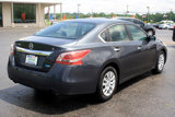 Used 2013 Nissan Altima 2.5 S image 4