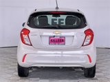 Used 2021 Chevrolet Spark LT image 6