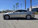 Used 2013 Jaguar XF image 3