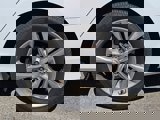 Used 2018 Hyundai Sonata SEL image 4