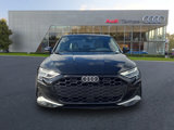 New 2025 Audi A3 2.0T Premium image 2