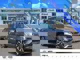 Certified 2022 Volkswagen Taos SE image 1