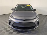 Used 2022 Chevrolet Bolt EUV LT w/ Comfort Package image 2