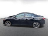 Used 2024 Nissan Sentra SV image 4