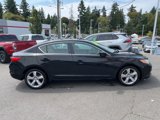 Used 2014 Acura ILX w/ Technology Package image 3