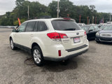 Used 2011 Subaru Outback 2.5i Limited image 6