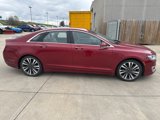Used 2018 Lincoln MKZ Reserve w/ Climate Package image 4