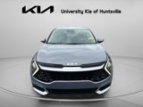 Used 2023 Kia Sportage EX image 2