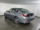 Certified 2024 BMW 330i xDrive Sedan image 6