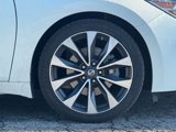 Used 2017 Nissan Maxima SR image 3