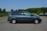Used 2004 Honda Odyssey EX image 4