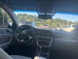 Used 2017 Hyundai Sonata SE image 5