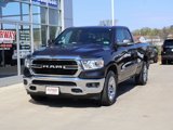 Used 2019 RAM 1500 Big Horn image 6