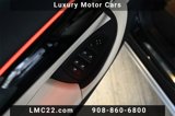 Used 2021 BMW X1 sDrive28i w/ Convenience Package image 6