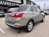 Used 2019 Chevrolet Equinox Premier image 4