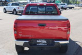 Used 2010 Chevrolet Colorado LT image 5