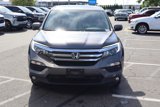 Used 2018 Honda Pilot EX-L image 3