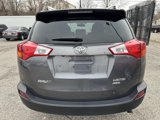 Used 2015 Toyota RAV4 Limited image 6
