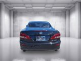 Used 2011 Lexus IS 250C w/ Luxury Pkg image 4