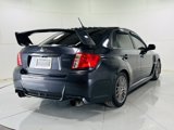Used 2013 Subaru Impreza WRX Sedan image 5