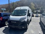 Used 2025 RAM ProMaster 2500 w/ Convenience Group image 3
