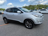 Used 2015 Hyundai Tucson SE image 5