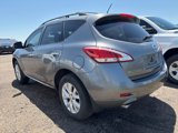 Used 2013 Nissan Murano SL image 3
