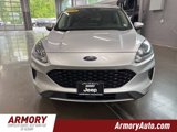 Used 2020 Ford Escape SE image 2