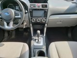 Used 2018 Subaru Forester 2.5i Premium w/ All-Weather Package image 6