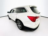 Used 2017 Honda Pilot EX image 4