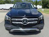Used 2020 Mercedes-Benz GLE 350 image 2