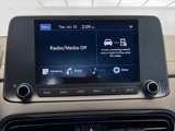Used 2023 Hyundai Kona SEL image 5