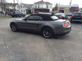 Used 2011 Ford Mustang Premium w/ 203A Rapid Spec Order Code image 3