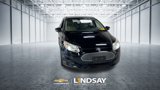 Used 2018 Ford Focus Electric Hatchback image 4