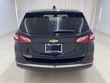 Used 2020 Chevrolet Equinox LT image 4