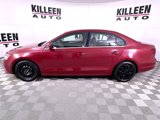 Used 2017 Volkswagen Jetta S image 4