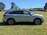 Used 2016 Acura MDX SH-AWD w/ Technology Package image 2